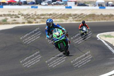 media/Jul-13-2025-Pacific Track Time (Sun) [[819660bca7]]/A Group/2pm (Turn 6)/